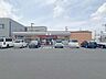 周辺：セブンイレブン豊橋柱三番町店（420m）