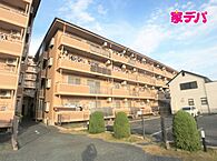愛知県豊橋市北島町字北島235番地3：物件画像