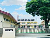 春日保育園（1250m）