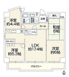 豊橋駅 1,799万円