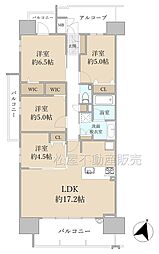 豊橋駅 4,400万円