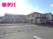 安心してお家探しができるよう、コロナウイルス予防対策実施中！お気軽にお問い合わせください。 
