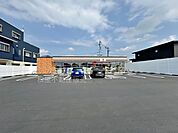セブンイレブン豊橋牟呂町店（430m）
