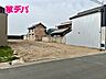 外観：資料のご請求も迅速に対応させていただきます。住宅ローンのご相談もお気軽にお問い合わせください。