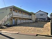 詳細が知りたい・資料が欲しいなど、何でもお気軽にお問い合わせ下さい。