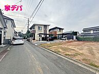 愛知県豊橋市小松町132番2：物件画像