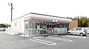 セブンイレブン豊橋藤並町店（1270m）