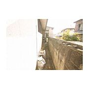 地域に密着した不動産販売でお客様のニーズに、経験豊富なスタッフが柔軟にご対応させて頂きます。