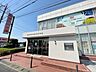 周辺：豊橋信用金庫　福江支店（570m）