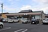 周辺：セブンイレブン豊橋北島町店（50m）