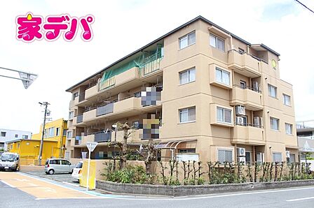 詳細が知りたい・資料が欲しいなど、何でもお気軽にお問い合わせ下さい。