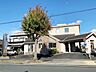 周辺：東岩田いとうクリニック（170m）