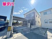住宅ローンにご不安のあるお客様も、まずはお気軽にご相談下さい。お客様に最適な資金計画と金融機関をご案内いたします。