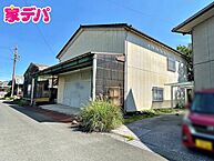 愛知県田原市福江町天神40番11、40番12、61番7：物件画像