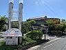周辺：おおしまメディカルクリニック（540m）