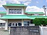 周辺：こまどり保育園（380m）