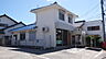 周辺：豊橋牧野郵便局（360m）