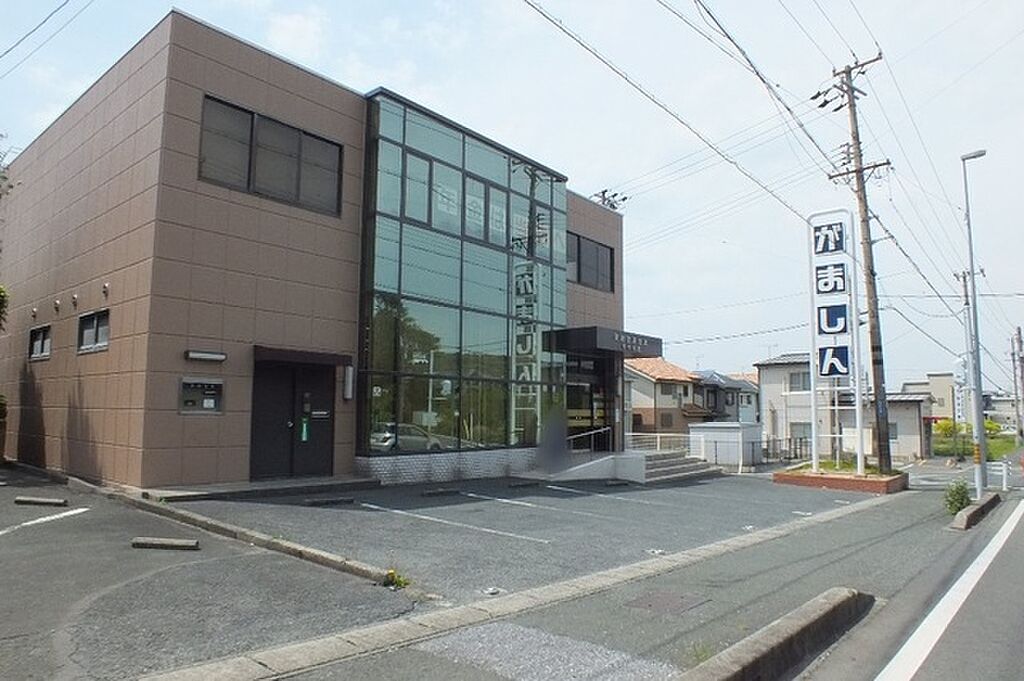 Image 69