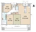 アルバックス広小路5階2,680万円