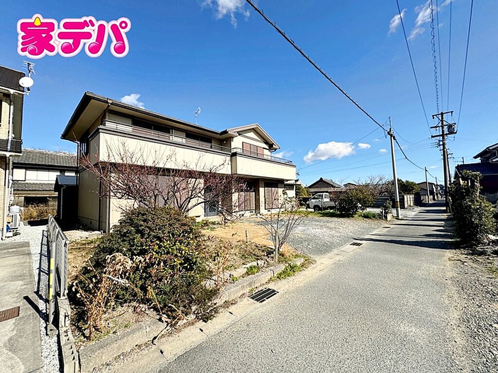 Image 61