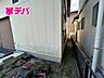 外観：お客様目線で購入をサポート！ご購入やご見学のご要望はお気軽に「家デパ」にご連絡ください。