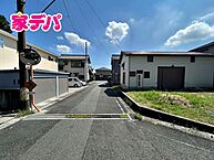 愛知県田原市吉胡町木綿台71：物件画像
