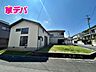 外観：『今からすぐ見たい』もご対応します。お気軽にお問合せください！