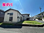 『今からすぐ見たい』もご対応します。お気軽にお問合せください！