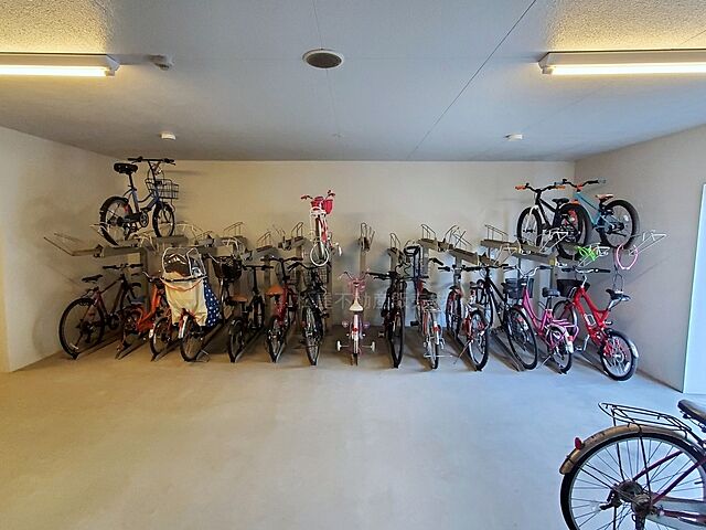  シティライフ豊橋前田町 11階/-