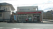 豊橋岩屋郵便局（950m）