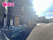 地域に密着した不動産販売でお客様のニーズに、経験豊富なスタッフが柔軟に対応させていただきます。 