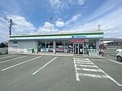 ファミリーマート田原浦店（1420m）