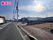 知識豊富なスタッフが各種オプションや住宅ローンのご相談にご対応致します。 