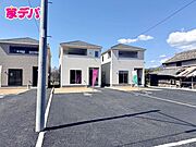 地域に密着した不動産販売でお客様のニーズに、経験豊富なスタッフが柔軟にご対応させて頂きます。