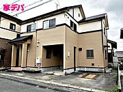 現地や周辺環境も一緒にご確認いただけます。現地ご案内いたします。お気軽にお問合せください。 