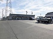 ファミリーマート豊橋西幸町店（190m）