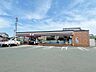 周辺：セブンイレブン田原福江町店（430m）