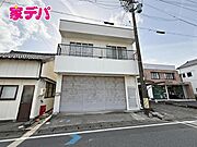 建築条件はありません。お好みのハウスメーカーや工務店で建築できます