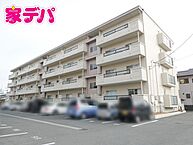 愛知県豊橋市弥生町字西豊和75番地：物件画像