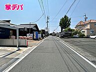 愛知県豊橋市二川町字東町10番2：物件画像