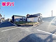 資料のご請求も迅速に対応させていただきます。住宅ローンのご相談もお気軽にお問い合わせください。 
