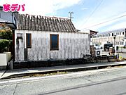 詳細が知りたい・資料が欲しいなど、何でもお気軽にお問い合わせ下さい。 