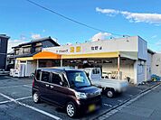 フードショップコロナ（520m）