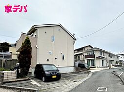 田原市田原町本町 戸建