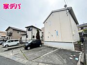 地域に密着した不動産販売でお客様のニーズに、経験豊富なスタッフが柔軟に対応させていただきます。 