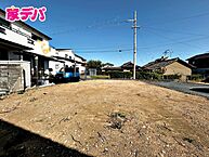 愛知県豊橋市花田町字西郷128-14：物件画像
