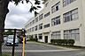 周辺：旭小学校（400m）