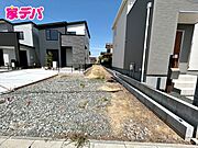 資料のご請求も迅速に対応させていただきます。住宅ローンのご相談もお気軽にお問い合わせください。 