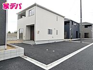 愛知県田原市福江町仲田49-1：物件画像