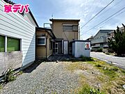 地域に密着した不動産販売でお客様のニーズに、経験豊富なスタッフが柔軟に対応させていただきます。 